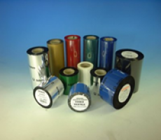 Mực Resin atm 331 chuyên dụng cho in trên Xi bạc, PVC